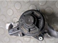  Клапан рециркуляции газов (EGR) Toyota Camry XV70 2017-2021 20978393 #3