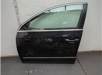  Дверь боковая (легковая) Volkswagen Passat 6 2005-2010 20978419 #1