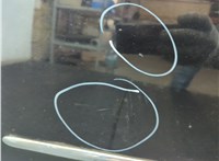  Дверь боковая (легковая) Volkswagen Passat 6 2005-2010 20978419 #2