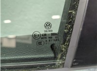  Дверь боковая (легковая) Volkswagen Passat 6 2005-2010 20978419 #3