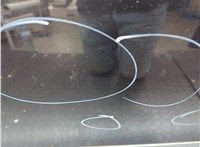  Дверь боковая (легковая) Volkswagen Passat 6 2005-2010 20978419 #4