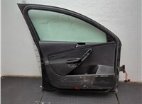  Дверь боковая (легковая) Volkswagen Passat 6 2005-2010 20978419 #5