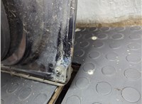  Дверь боковая (легковая) Volkswagen Passat 6 2005-2010 20978419 #6