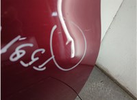  Замок двери Nissan Qashqai 2006-2013 11707414 #2