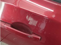  Замок двери Nissan Qashqai 2006-2013 11707414 #3