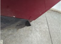  Замок двери Nissan Qashqai 2006-2013 11707414 #4