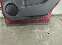  Замок двери Nissan Qashqai 2006-2013 11707414 #7