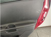  Замок двери Nissan Qashqai 2006-2013 11707414 #8