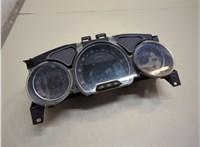 9665364880 Щиток приборов (приборная панель) Citroen C5 2008-2017 20978446 #1