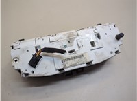 9665364880 Щиток приборов (приборная панель) Citroen C5 2008-2017 20978446 #2