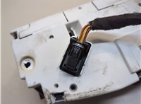 9665364880 Щиток приборов (приборная панель) Citroen C5 2008-2017 20978446 #3