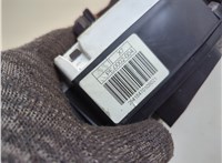 9665364880 Щиток приборов (приборная панель) Citroen C5 2008-2017 20978446 #4