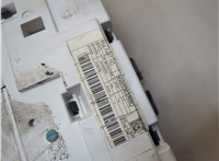 9665364880 Щиток приборов (приборная панель) Citroen C5 2008-2017 20978446 #5