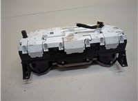 9665364880 Щиток приборов (приборная панель) Citroen C5 2008-2017 20978446 #6