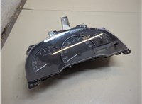  Щиток приборов (приборная панель) Toyota Avensis Verso 20978451 #1