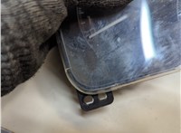  Щиток приборов (приборная панель) Toyota Avensis Verso 20978451 #2