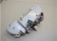  Щиток приборов (приборная панель) Toyota Avensis Verso 20978451 #3