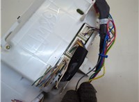  Щиток приборов (приборная панель) Toyota Avensis Verso 20978451 #4