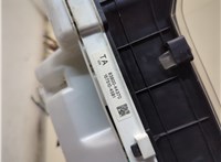  Щиток приборов (приборная панель) Toyota Avensis Verso 20978451 #6