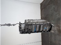  Поддон Ford Kuga 2008-2012 20978479 #1