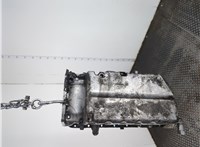  Поддон Ford Kuga 2008-2012 20978479 #2