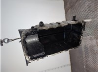  Поддон Ford Kuga 2008-2012 20978479 #3