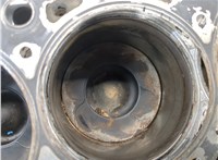  Блок цилиндров (Шорт блок) Ford Kuga 2008-2012 20978484 #2