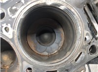  Блок цилиндров (Шорт блок) Ford Kuga 2008-2012 20978484 #3