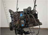  Блок цилиндров (Шорт блок) Ford Kuga 2008-2012 20978484 #1