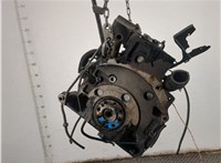  Блок цилиндров (Шорт блок) Ford Kuga 2008-2012 20978484 #4