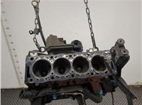  Блок цилиндров (Шорт блок) Ford Kuga 2008-2012 20978484 #5