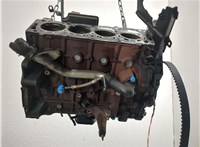  Блок цилиндров (Шорт блок) Ford Kuga 2008-2012 20978484 #6