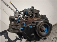  Блок цилиндров (Шорт блок) Ford Kuga 2008-2012 20978484 #7