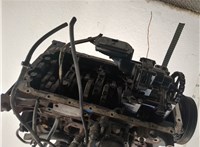  Блок цилиндров (Шорт блок) Ford Kuga 2008-2012 20978484 #8