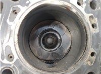  Блок цилиндров (Шорт блок) Ford Kuga 2008-2012 20978484 #9