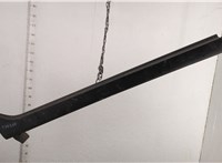  Накладка на порог Hyundai ix 35 2010-2015 20978487 #1