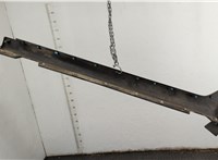  Накладка на порог Hyundai ix 35 2010-2015 20978487 #2