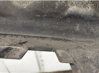  Накладка на порог Hyundai ix 35 2010-2015 20978487 #3