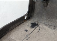  Накладка на порог Hyundai ix 35 2010-2015 20978487 #4