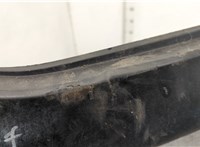  Накладка на порог Hyundai ix 35 2010-2015 20978487 #5