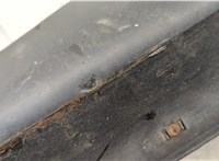  Накладка на порог Hyundai ix 35 2010-2015 20978487 #6