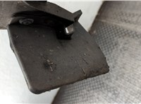  Накладка на порог Hyundai ix 35 2010-2015 20978487 #7