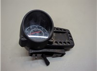  Щиток приборов (приборная панель) Chevrolet Spark 2009-2016 20978488 #1