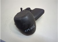  Щиток приборов (приборная панель) Chevrolet Spark 2009-2016 20978488 #2