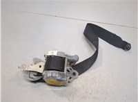  Ремень безопасности Mitsubishi Lancer 10 2007-2017 20978490 #2