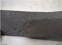  Ремень безопасности Mitsubishi Lancer 10 2007-2017 20978490 #4