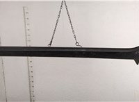  Накладка на порог Hyundai ix 35 2010-2015 20978508 #1