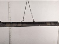  Накладка на порог Hyundai ix 35 2010-2015 20978508 #2