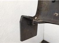  Накладка на порог Hyundai ix 35 2010-2015 20978508 #3