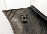  Накладка на порог Hyundai ix 35 2010-2015 20978508 #4